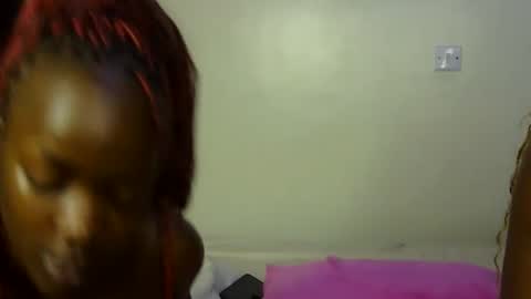 vel online show from February 2026 06:17:01 PM