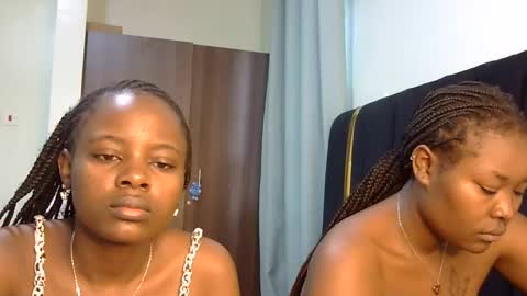 vel online show from May 2026 11:39:02 AM