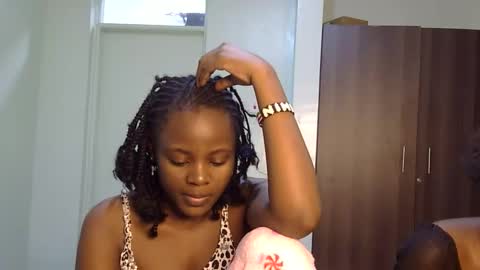 vel online show from May 2026 06:59:01 PM
