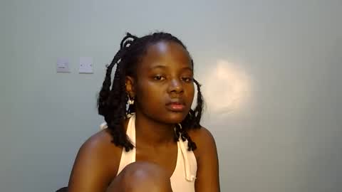 vel online show from May 2026 11:45:01 PM