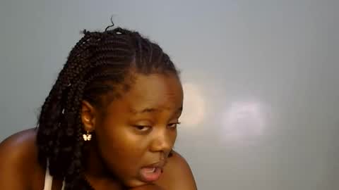 vel online show from May 2026 11:24:02 PM