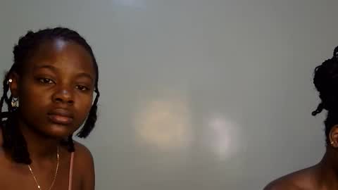 vel online show from May 2026 08:28:01 PM
