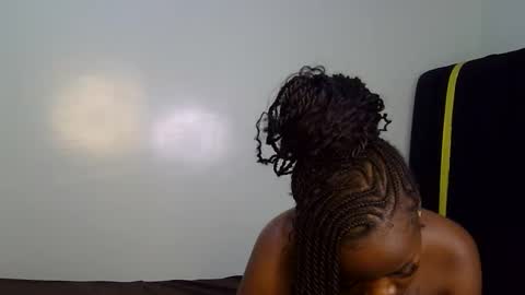 vel online show from May 2026 09:46:01 PM