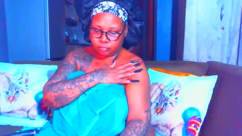 Pearl online show from March 2025 11:53:01 PM