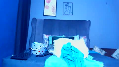 Pearl online show from January 2026 05:27:02 PM