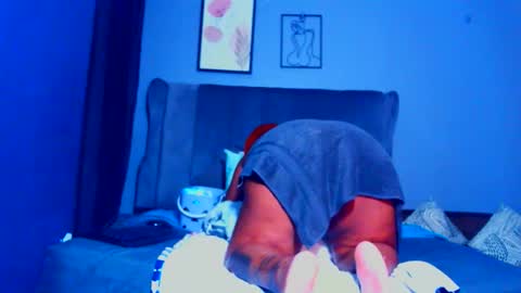 Pearl online show from January 2026 09:38:02 PM