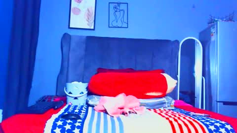 Pearl online show from February 2026 04:47:02 PM