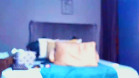 Pearl online show from July 2026 09:05:02 PM