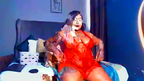 Pearl online show from July 2026 07:55:02 AM