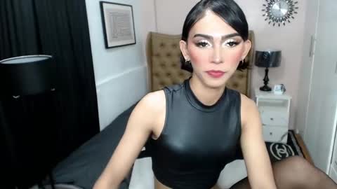 Pearl online show from February 2025 12:48:01 PM