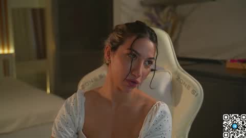 Leo online show from March 2026 03:18:01 PM