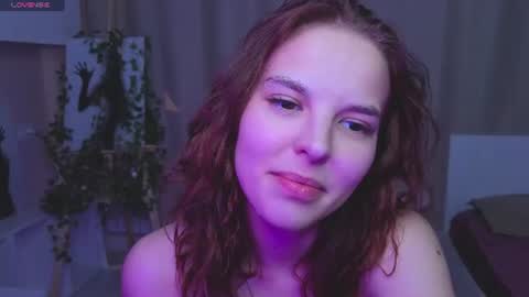 Snapshot of pearlyfichtner chatting on July 2026 03:23:01 AM Floria online show from July 2026 03:23:01 AM