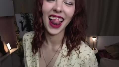 Snapshot of pearlyfichtner chatting on July 2026 07:19:02 PM Floria online show from July 2026 07:19:02 PM