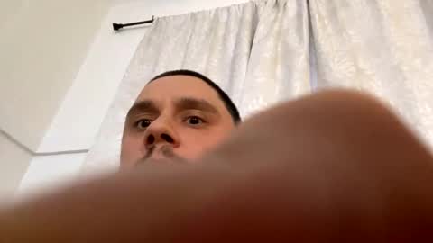peaxhes710 online show from January 2025 01:52:01 PM