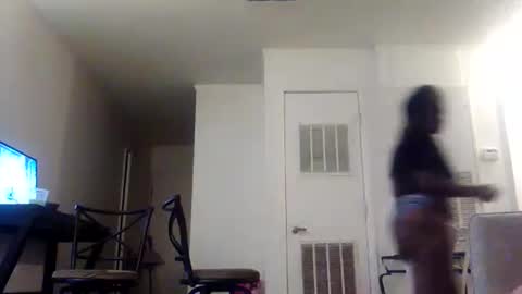 pebblessmith453 online show from December 2025 12:10:01 PM