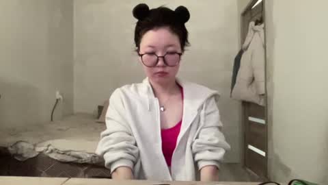 pebblewink online show from July 2026 10:22:02 AM