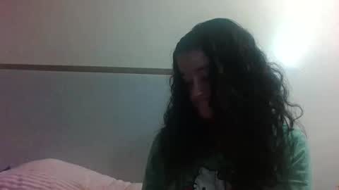 pebblezmeowkitty online show from November 2025 07:09:02 AM