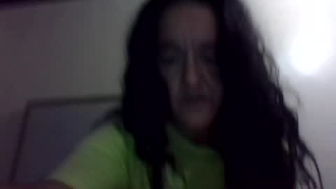 pebblezmeowkitty online show from November 2025 04:24:01 PM