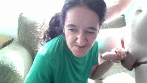 pebblezmeowkitty online show from July 2026 04:35:02 PM