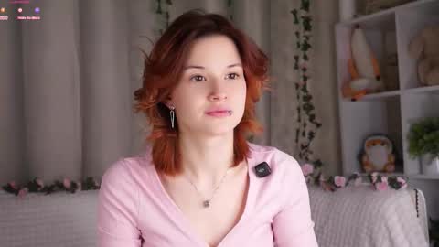 Lily online show from December 2025 12:04:01 AM