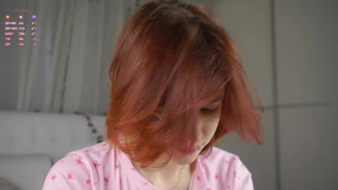 Lily online show from March 2026 01:06:02 AM