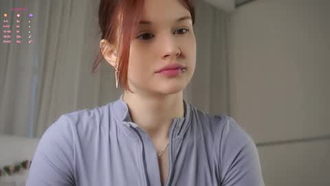 Lily online show from April 2026 01:20:02 AM