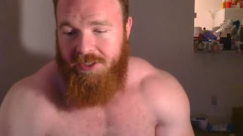 Snapshot of pec_inspector chatting on January 2025 06:46:01 AM Pec inspector online show from January 2025 06:46:01 AM