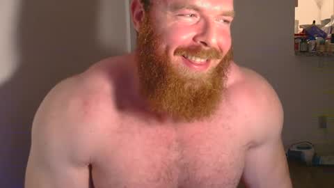 Snapshot of pec_inspector chatting on January 2025 03:45:01 AM Pec inspector online show from January 2025 03:45:01 AM