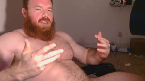 Snapshot of pec_inspector chatting on January 2025 04:32:01 AM Pec inspector online show from January 2025 04:32:01 AM