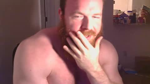 Snapshot of pec_inspector chatting on January 2025 04:52:01 AM Pec inspector online show from January 2025 04:52:01 AM