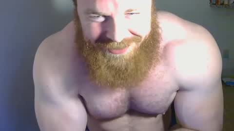 Snapshot of pec_inspector chatting on January 2025 03:06:02 AM Pec inspector online show from January 2025 03:06:02 AM