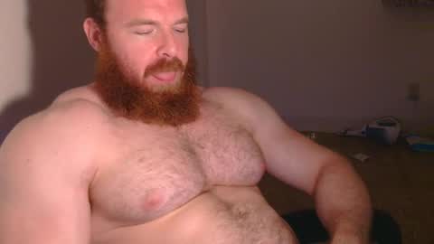 Snapshot of pec_inspector chatting on January 2025 06:07:01 AM Pec inspector online show from January 2025 06:07:01 AM