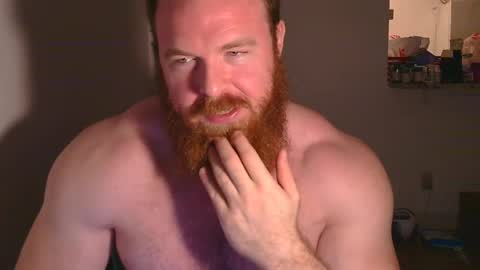 Snapshot of pec_inspector chatting on January 2025 03:58:02 AM Pec inspector online show from January 2025 03:58:02 AM