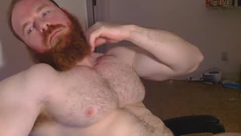 Snapshot of pec_inspector chatting on January 2025 03:55:02 AM Pec inspector online show from January 2025 03:55:02 AM