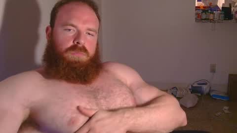 Snapshot of pec_inspector chatting on February 2025 03:42:01 AM Pec inspector online show from February 2025 03:42:01 AM