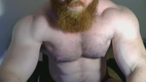 Snapshot of pec_inspector chatting on February 2025 05:31:01 AM Pec inspector online show from February 2025 05:31:01 AM