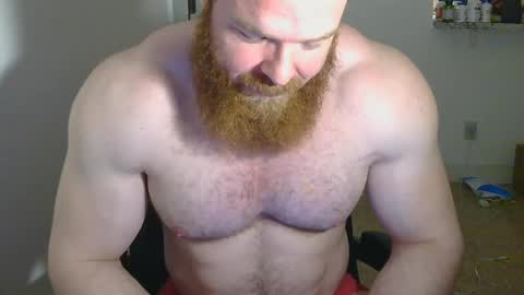 Snapshot of pec_inspector chatting on February 2025 03:50:01 AM Pec inspector online show from February 2025 03:50:01 AM