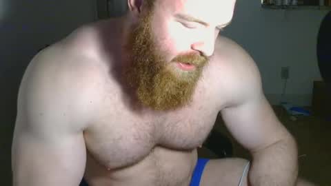 Snapshot of pec_inspector chatting on February 2025 05:41:01 AM Pec inspector online show from February 2025 05:41:01 AM