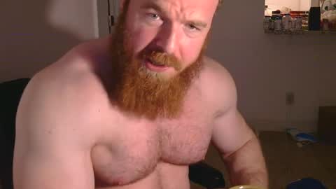 Snapshot of pec_inspector chatting on February 2025 03:09:02 AM Pec inspector online show from February 2025 03:09:02 AM