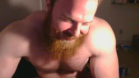 Snapshot of pec_inspector chatting on February 2025 03:58:02 AM Pec inspector online show from February 2025 03:58:02 AM