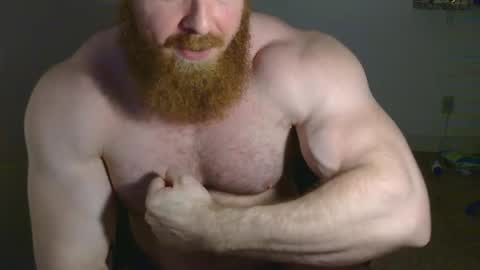 Snapshot of pec_inspector chatting on February 2025 03:42:02 AM Pec inspector online show from February 2025 03:42:02 AM