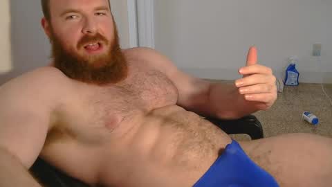 Snapshot of pec_inspector chatting on March 2025 06:11:01 PM Pec inspector online show from March 2025 06:11:01 PM