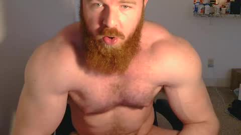 Snapshot of pec_inspector chatting on March 2025 09:13:02 PM Pec inspector online show from March 2025 09:13:02 PM