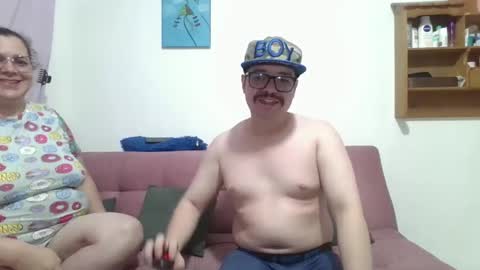 Snapshot of pecadodulce chatting on January 2025 01:31:02 AM pecadodulce online show from January 2025 01:31:02 AM