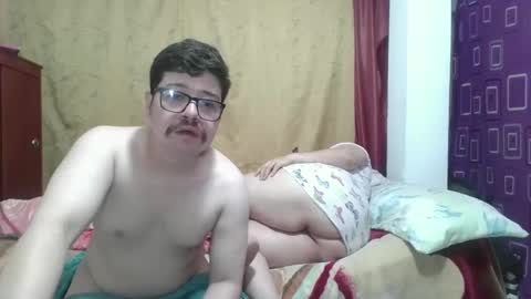 Snapshot of pecadodulce chatting on January 2025 05:15:02 AM pecadodulce online show from January 2025 05:15:02 AM