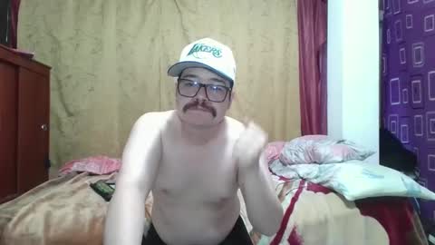 Snapshot of pecadodulce chatting on January 2025 10:36:01 PM pecadodulce online show from January 2025 10:36:01 PM