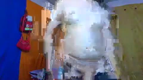 pecadodulce online show from January 2026 08:56:01 PM