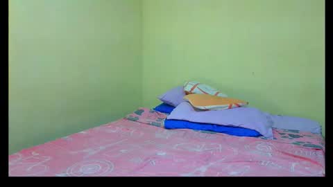 pecadodulce online show from March 2026 11:00:01 PM