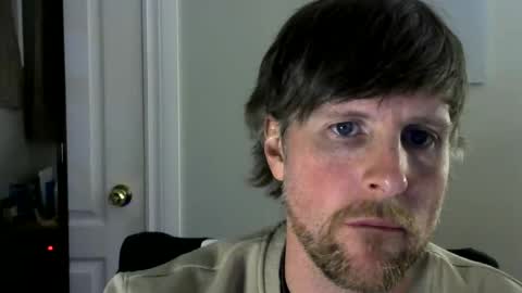 pecas90 online show from November 2025 12:33:01 AM