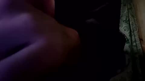 Naturist online show from January 2026 12:46:01 AM